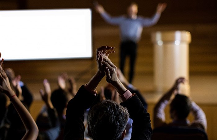 ingressos_0000s_0004_Layer 20