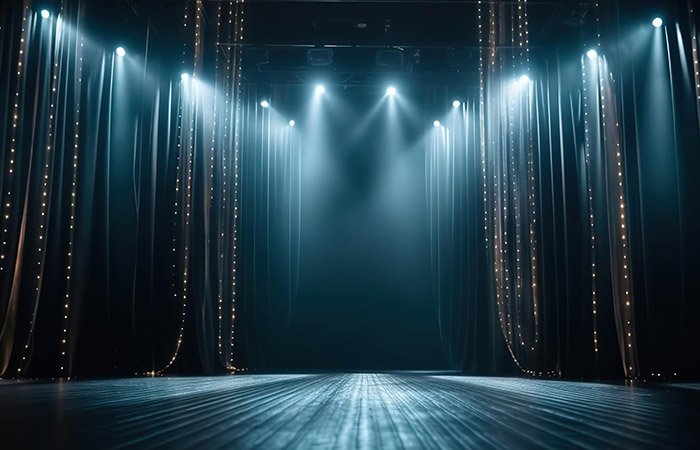 ingressos_0000s_0013_Layer 11