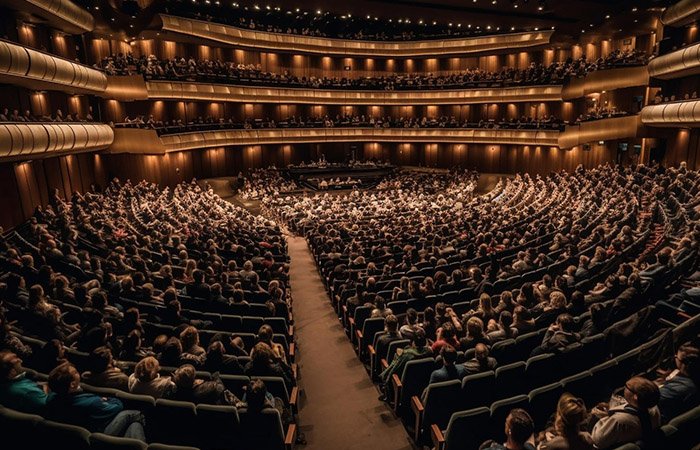 ingressos_0000s_0014_Layer 10