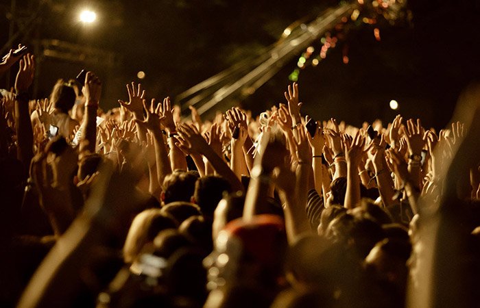 ingressos_0000s_0020_Layer 4