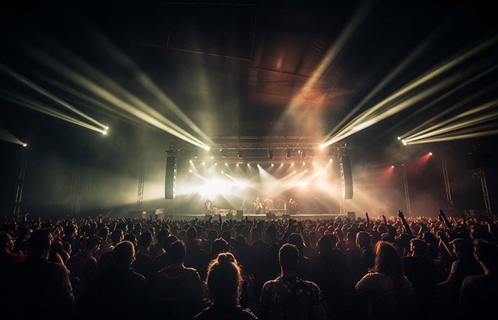 ingressos_0000s_0022_Layer 2